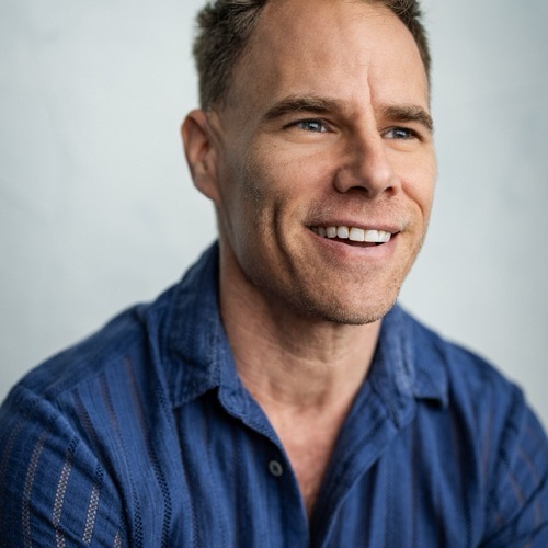 MATTHEW WILKAS